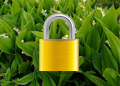 Forum is locked