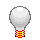 http://img7.xooimage.com/files/d/e/c/ampoule-gif-008-1--7ad56.gif