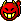 Twisted Evil