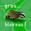 New posts