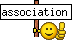 asgif