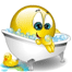 bain1