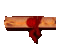 New posts [ Locked ]