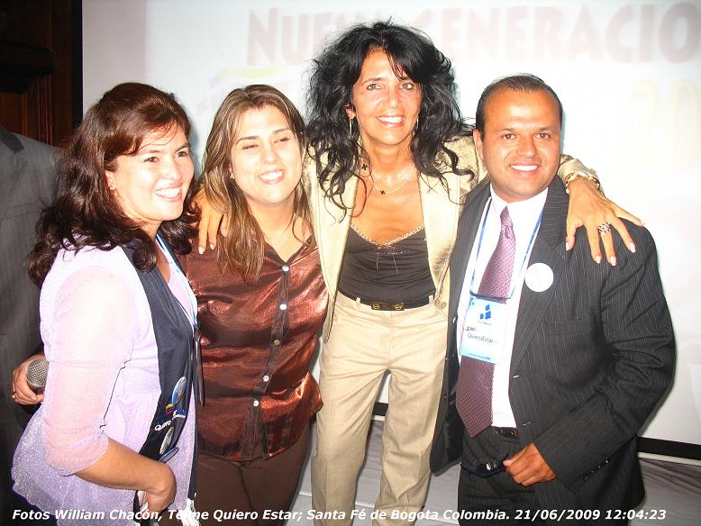 20090621_telme-qu...mbia_072-134ae48.jpg
