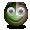 gor