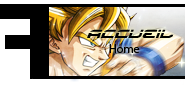 La Fusion des Rebelles Forum Index