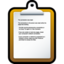 http://img7.xooimage.com/files/e/0/8/r-glements-2b58f0e.png