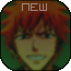 New posts
