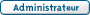 Administrateur