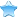 New posts