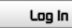 Log in