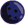 This forum is locked: you cannot post, reply to, or edit topics. This forum is locked: you cannot post, reply to, or edit topics.