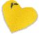 No new posts