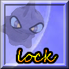 No new posts [ Locked ]