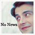 No new posts