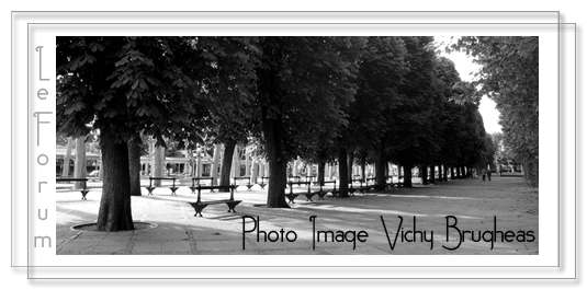 Photo Image Vichy-Brugheas Forum Index