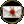 Forum is locked