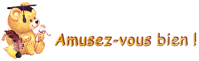 phrase1