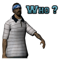 Qui est en ligne ?