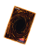 New posts