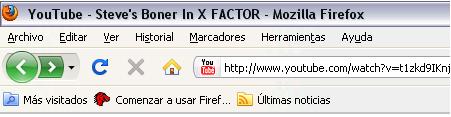 descargar videos de youtube facil sin instalar nada descargar videos de youtube facil sin instalar nada
