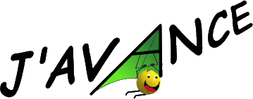 J'AVANCE - Chaque jour, je progresse ! Index du Forum