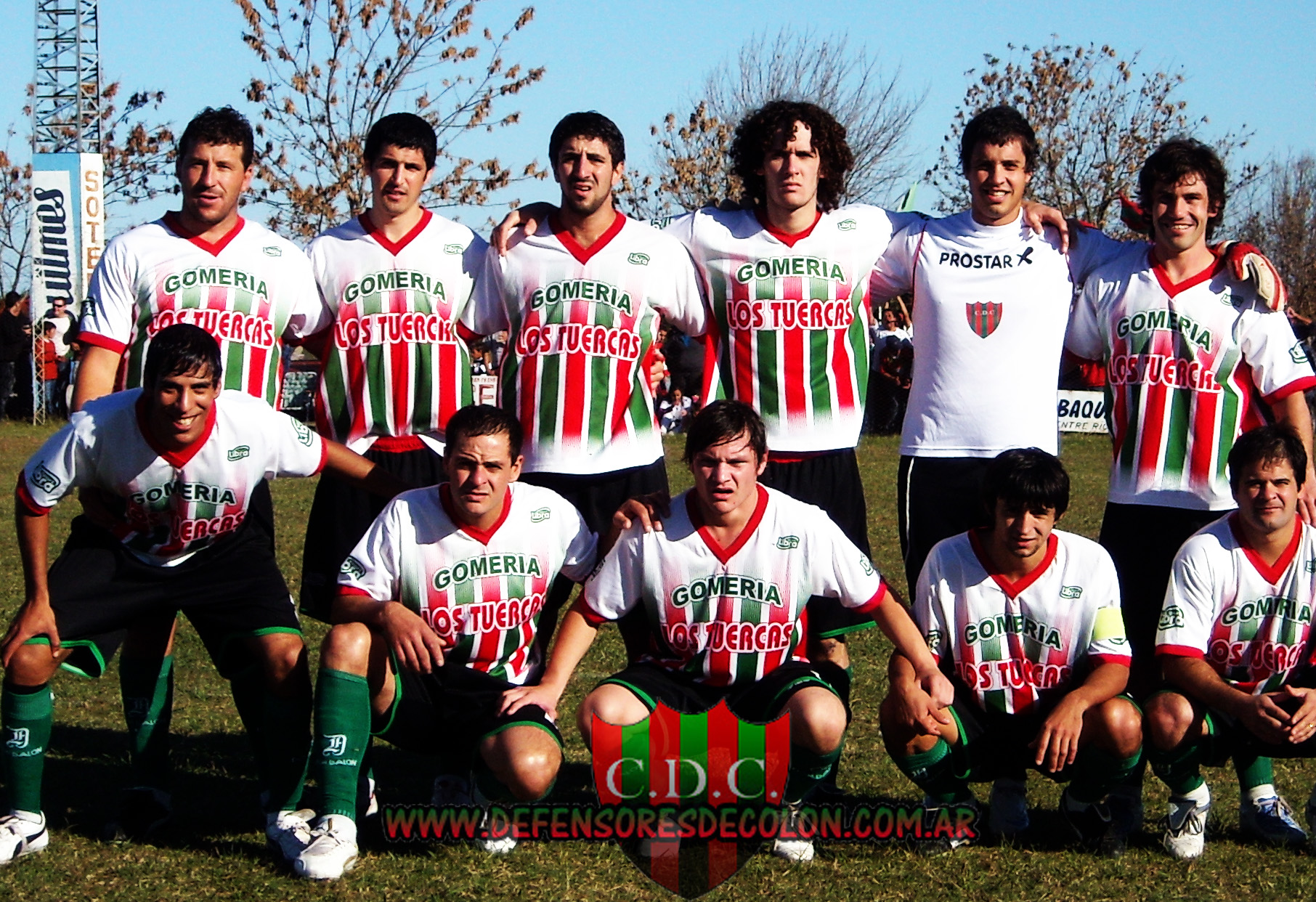 foto noticia
