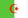 Algérie