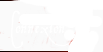 Log in