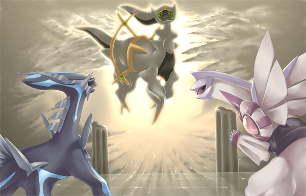 dialga-vs-arceus-vs-palkia-1c88d4.png