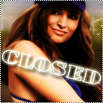 Forum is locked
