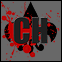 New posts
