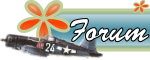 Les ={L.T.B}= Forum Index
