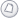 No new posts No new posts