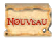 New posts