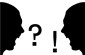 http://img7.xooimage.com/files/e/5/7/discussion-500cce.jpg