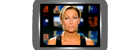 http://img7.xooimage.com/files/e/5/9/discutele-116f563.png