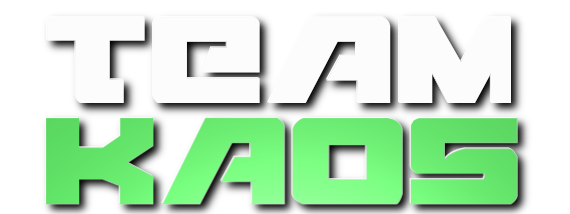 Index du Forum