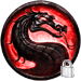Forum is locked