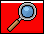 Search
