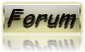Chez l'ami grokeur Forum Index