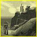 New posts