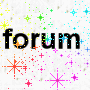 COEUR DE ROSE Forum Index