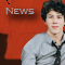 New posts [ Popular ]