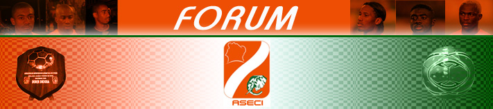 Retour accueil