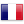 France France