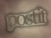 No new posts