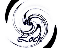 This forum is locked: you cannot post, reply to, or edit topics.
