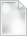 No new posts