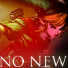No new posts